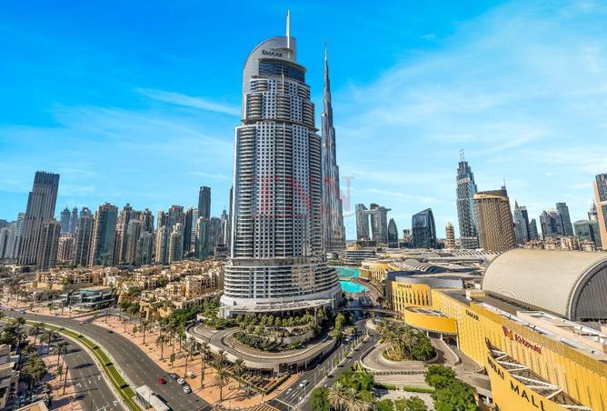 16118246 - صورة العقار 2