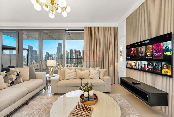 16118246 - صورة العقار 3