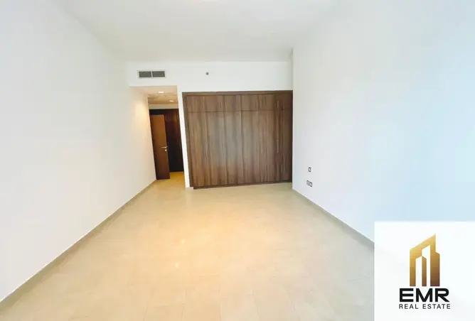 84063876 - صورة العقار 2