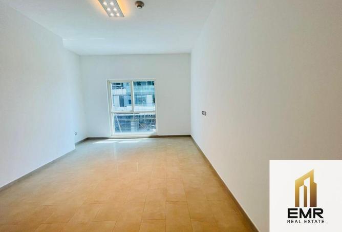 84063876 - Property Image 3