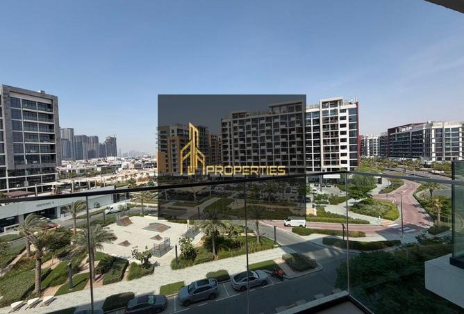 128351847 - Property Main Image