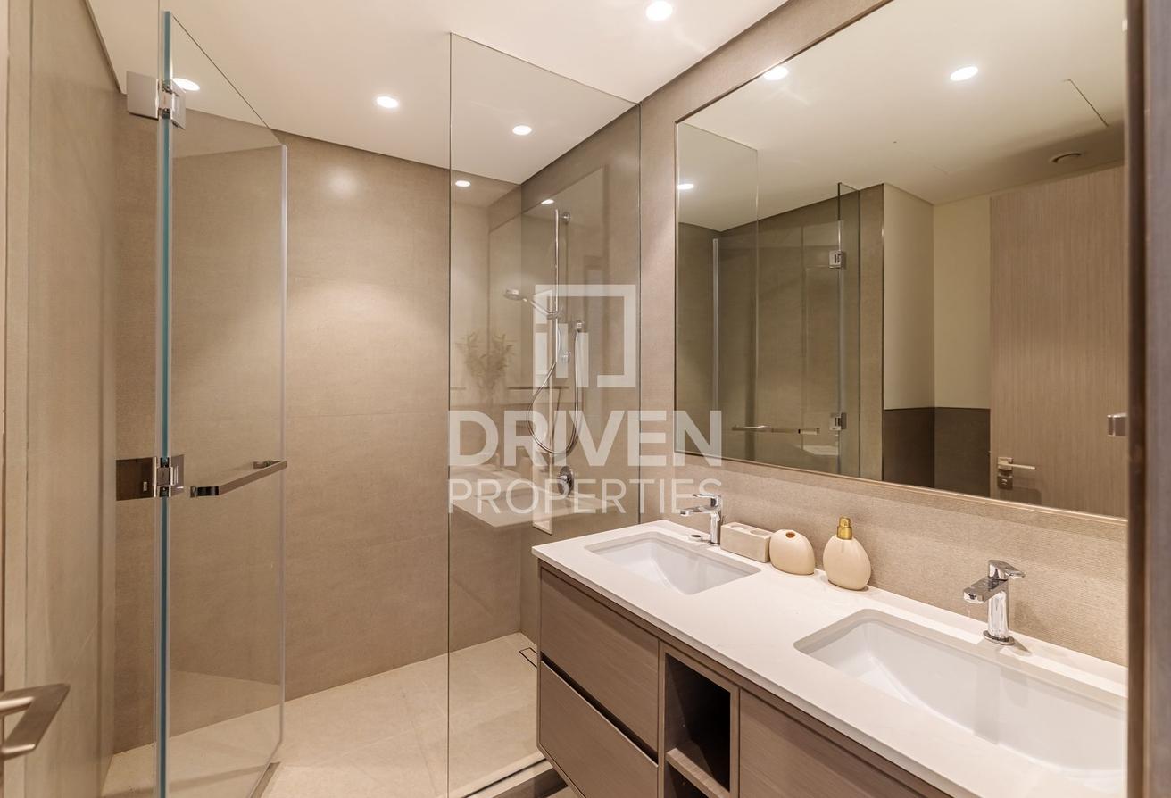 Available | Prime Boulevard View | Well Maintained photo 20