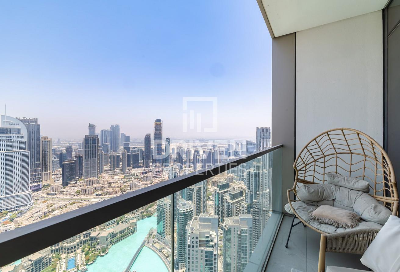 Available | Prime Boulevard View | Well Maintained photo 18
