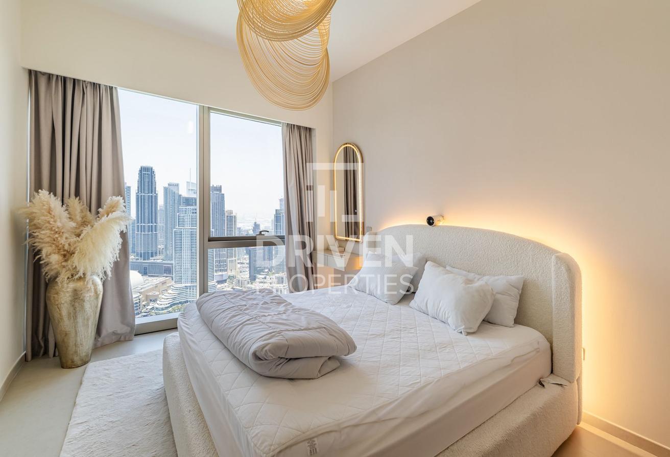 Available | Prime Boulevard View | Well Maintained photo 8