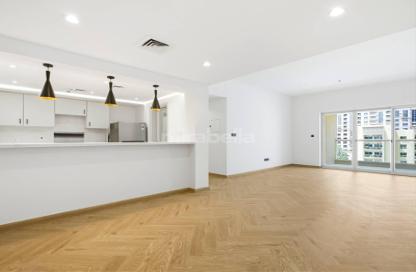 Apartment - 1 Bedroom - 1 Bathroom for sale in Al Arta 2 - Al Arta - Greens - Dubai