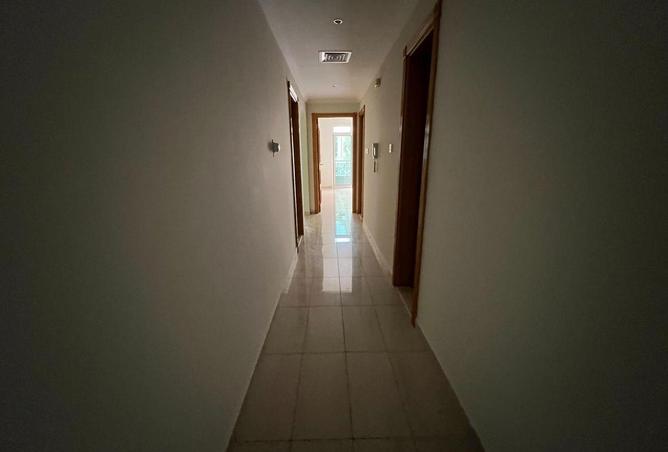 68661190 - صورة العقار 3