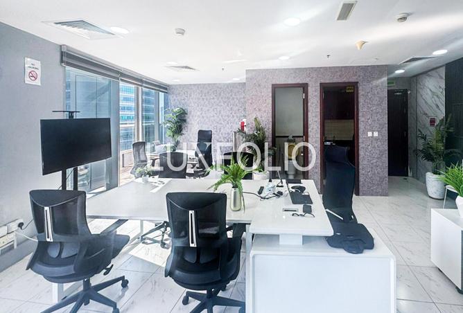 84888034 - Property Main Image