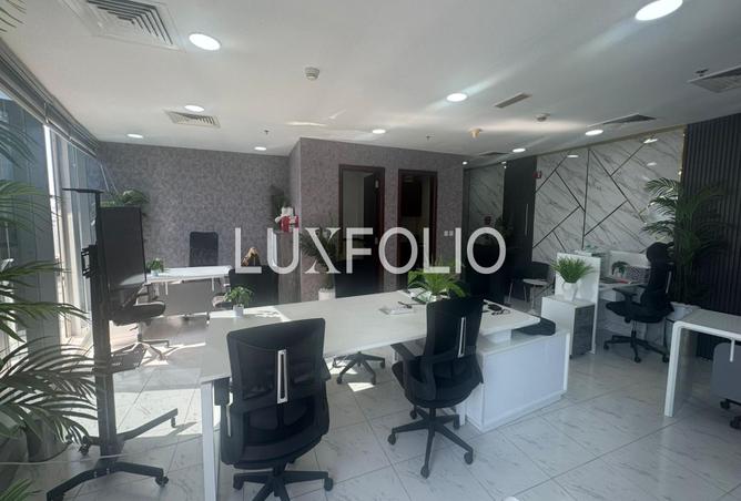84888034 - Property Image 2