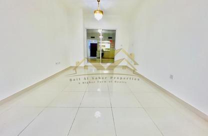 Apartment - 2 Bedrooms - 3 Bathrooms for rent in Jumeirah Garden City - Al Satwa - Dubai