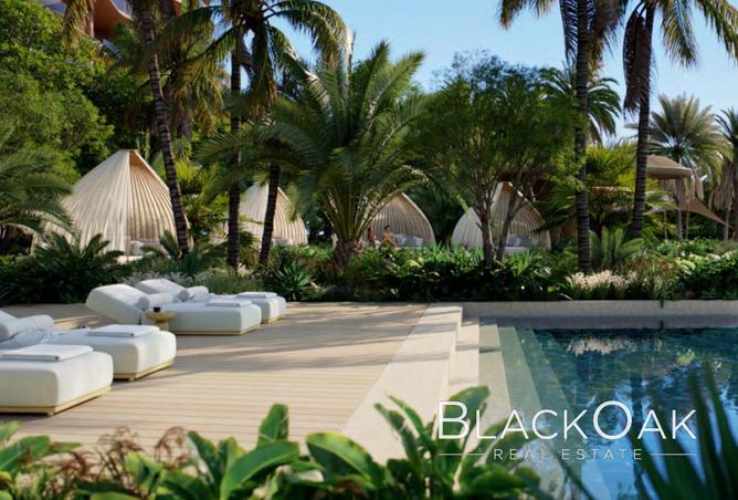 77363650 - Property Image 3