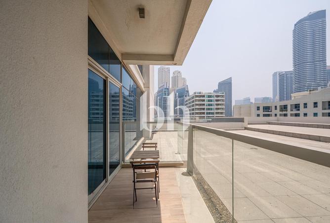 68673515 - صورة العقار 3