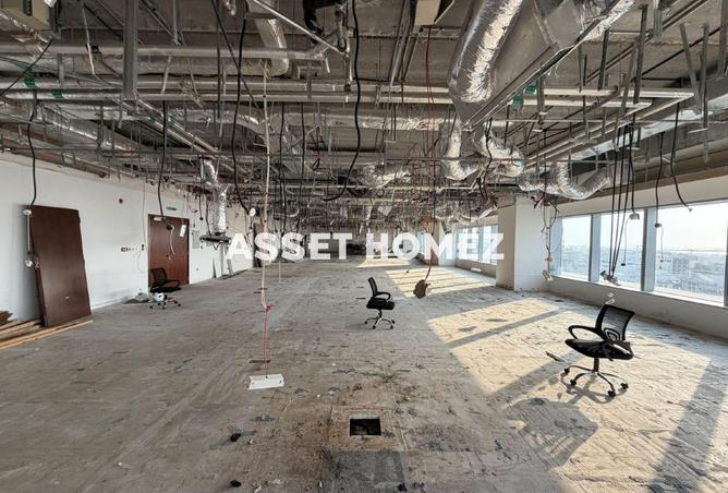 142370288 - Property Image 3