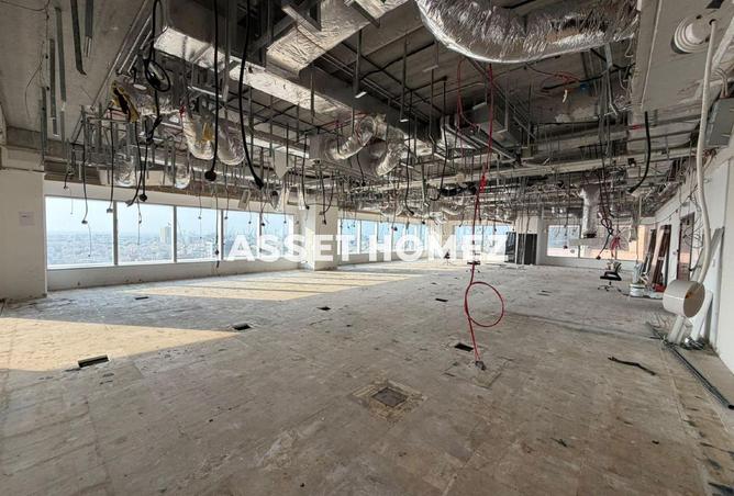 142370288 - Property Image 2