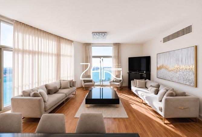 123822180 - Property Main Image