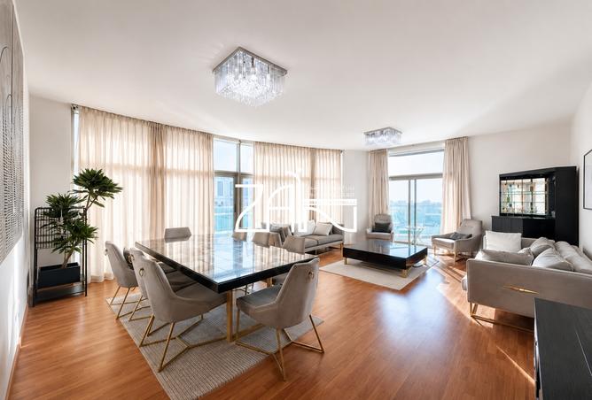 123822180 - Property Image 2
