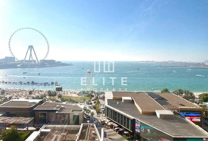 57357465 - Property Image 2