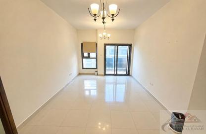 Apartment - 1 Bedroom - 2 Bathrooms for rent in Muwaileh 29 Building - Muwaileh - Sharjah Apartment - 1 Bedroom - 2 Bathrooms for rent in Muwaileh 29 Building - Muwaileh - Sharjah