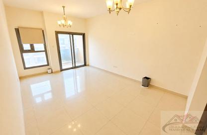 Apartment - 1 Bedroom - 2 Bathrooms for rent in Muwaileh 29 Building - Muwaileh - Sharjah Apartment - 1 Bedroom - 2 Bathrooms for rent in Muwaileh 29 Building - Muwaileh - Sharjah