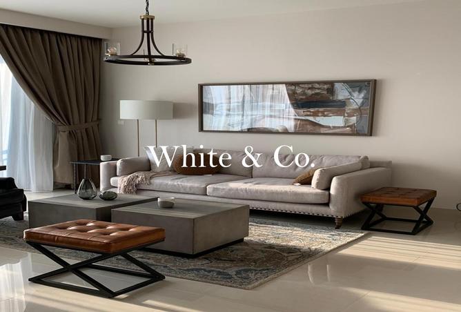 65171678 - الصورة الرئيسية للعقار