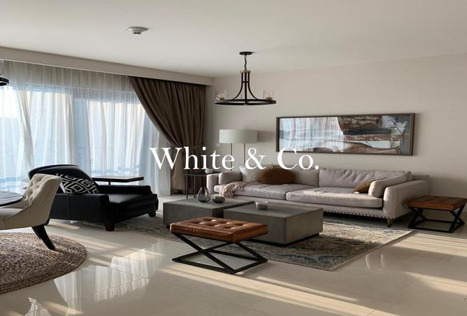 65171678 - صورة العقار 2