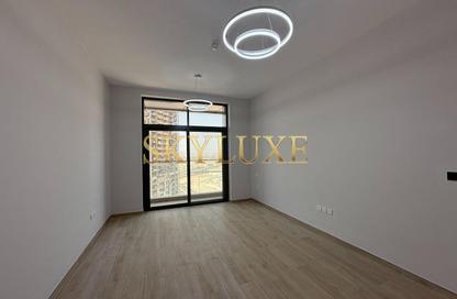 Apartment - Studio - 1 for rent in Century Tower - Business Bay - Dubai