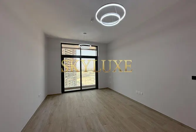 142852984 - Property Image 3