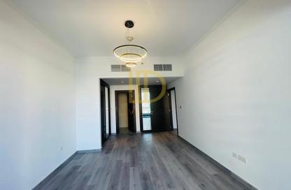 Apartment - 2 Bedrooms - 2 Bathrooms for sale in Silverene Tower A - Silverene - Dubai Marina - Dubai