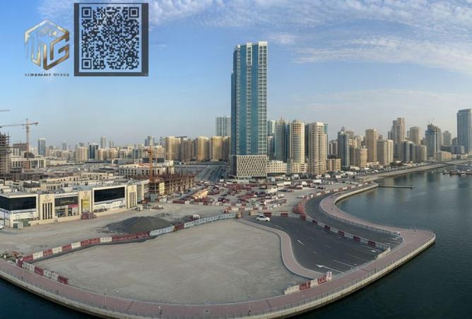 128809313 - Property Main Image