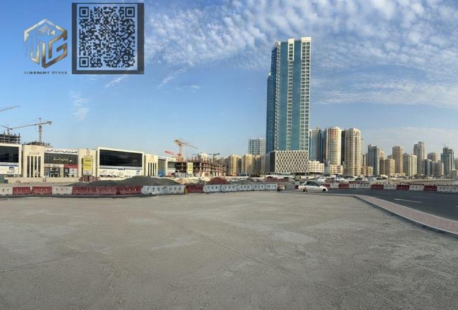 128809313 - Property Image 2