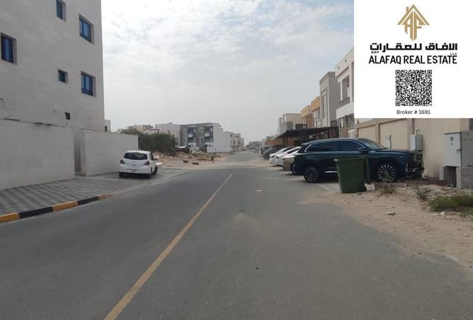 73845578 - صورة العقار 3