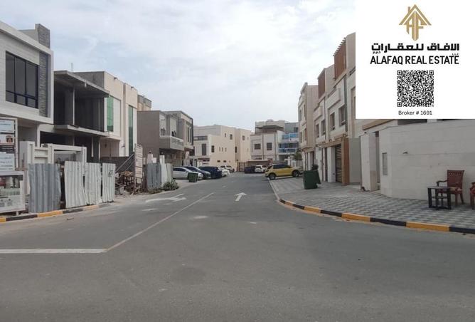 73845578 - الصورة الرئيسية للعقار