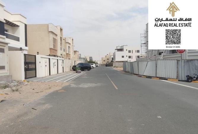 73845578 - صورة العقار 2