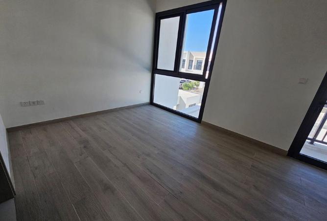 85766836 - Property Image 2