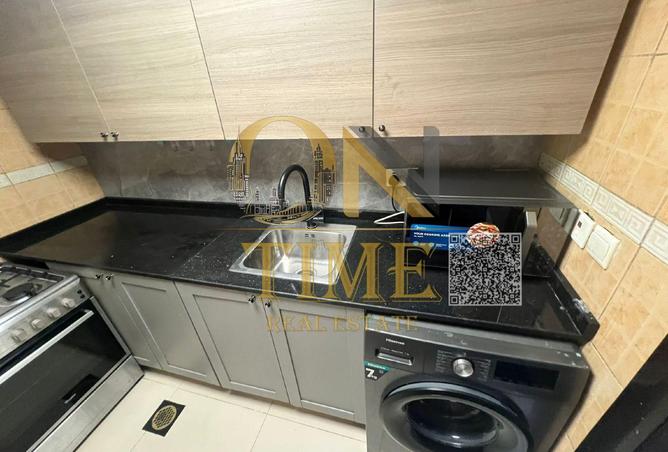 121553547 - Property Image 2