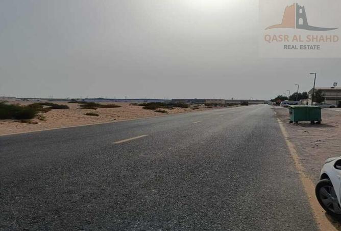 16166149 - صورة العقار 3