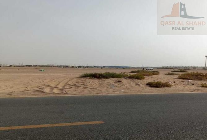 16166149 - صورة العقار 2