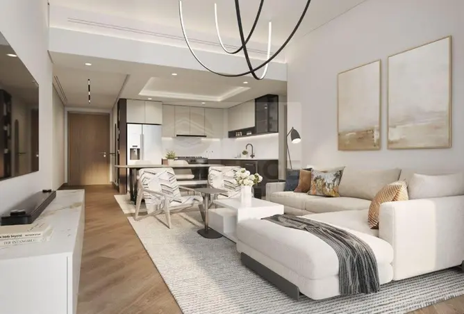 163705664 - Property Image 2