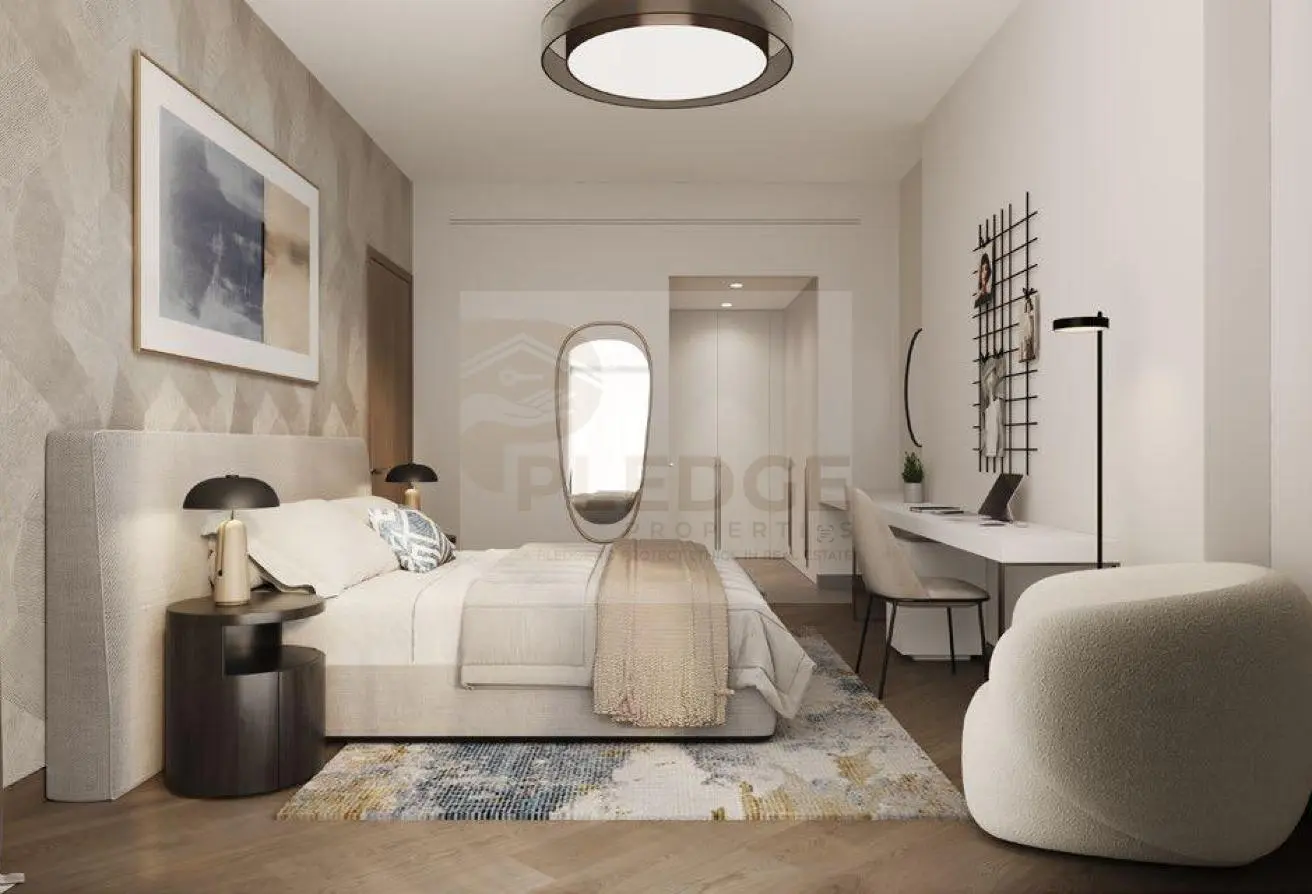 163705664 - Property Main Image