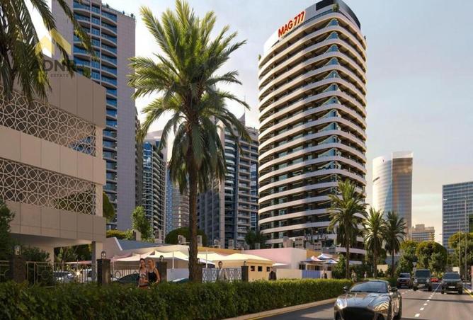 16265716 - Property Image 2