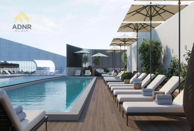 16265716 - Property Image 3