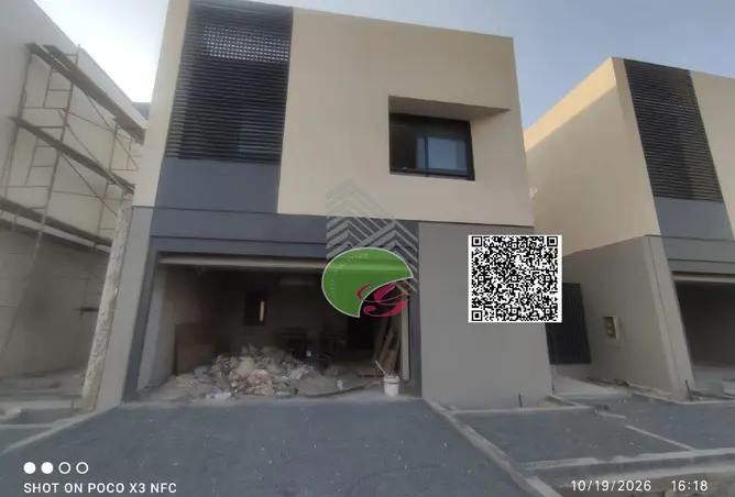 164604317 - Property Image 2