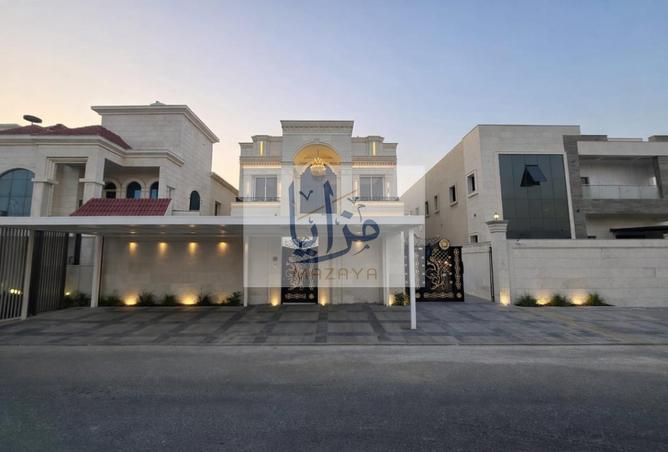 16065909 - صورة العقار 3