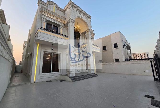 16065909 - صورة العقار 2