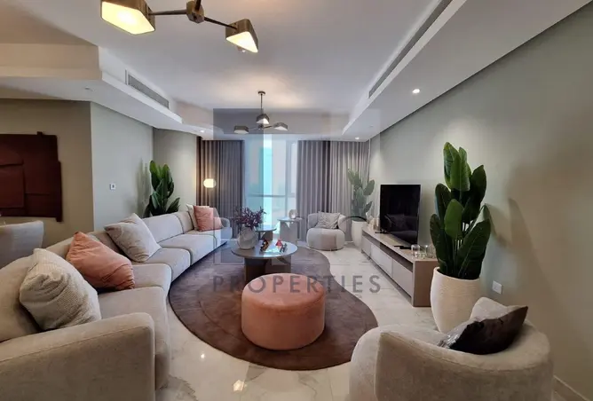 140135677 - Property Image 2