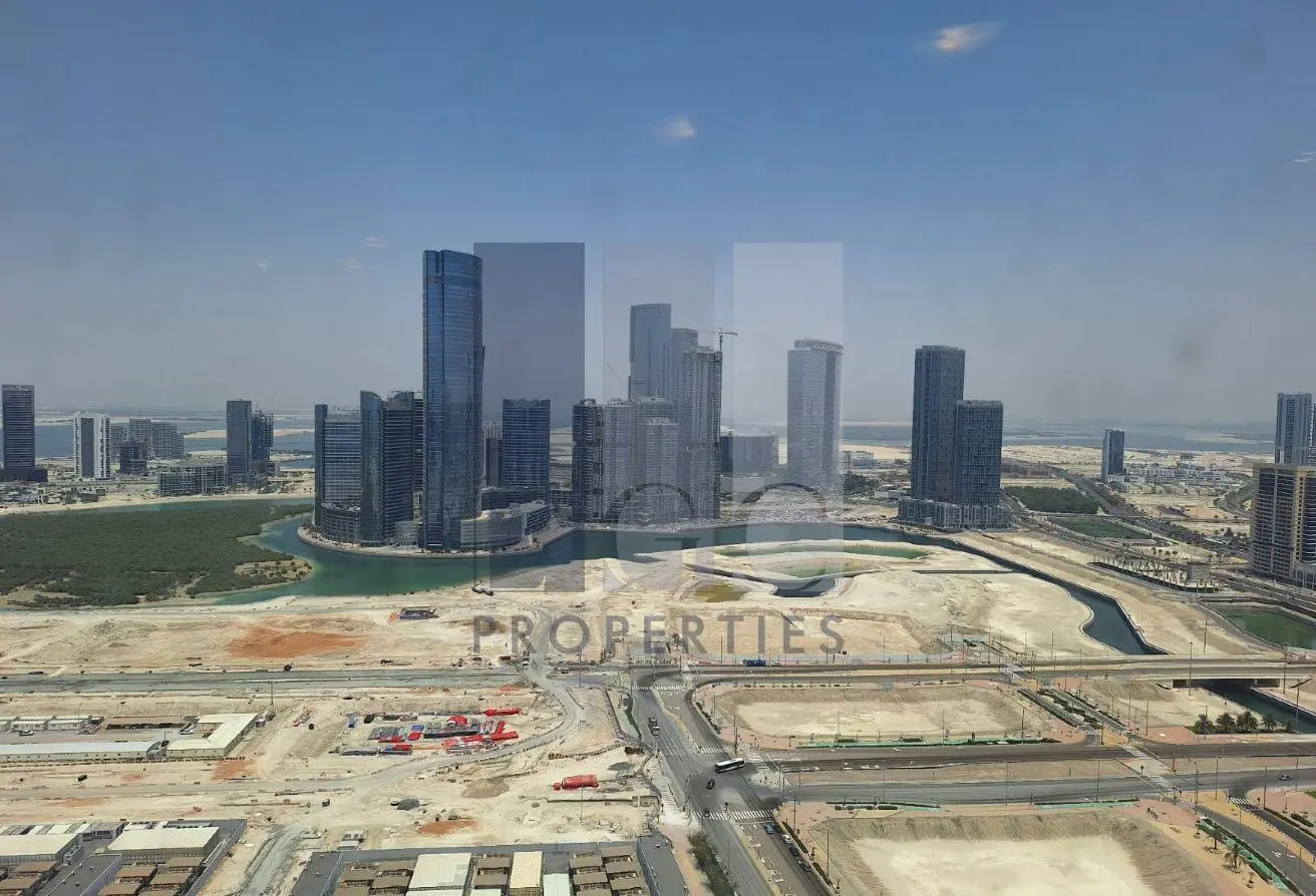 140135677 - Property Main Image