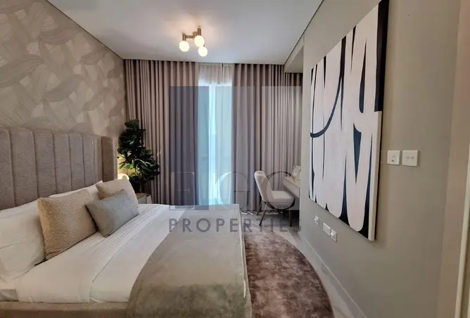 140135677 - Property Image 3
