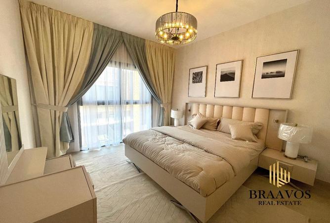 60146542 - Property Image 2