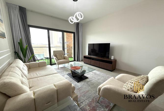 60146542 - Property Main Image