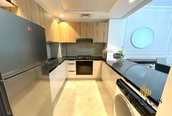 60146542 - Property Image 3