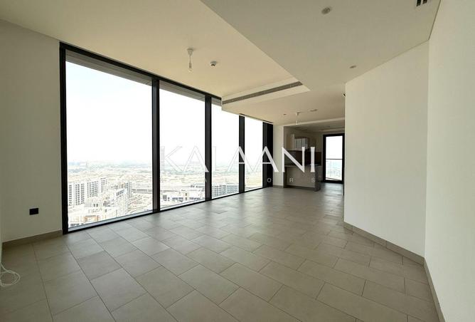 79852558 - Property Main Image